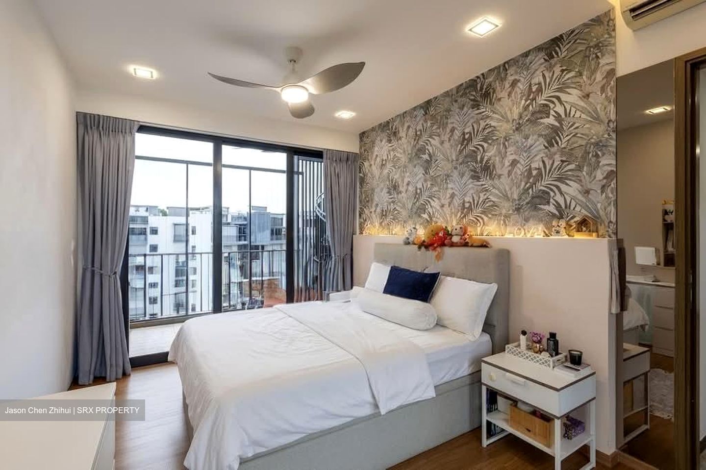 River Isles (D19), Condominium #576231771